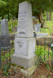 Master file0000059292