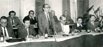 Master file0000056835