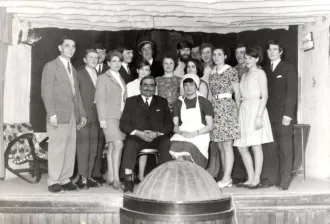 Master file0000056781