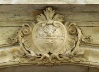 Master file0000064096