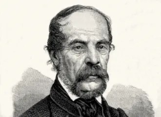 Master file0000049874