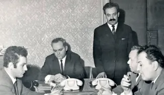 Master file0000057666