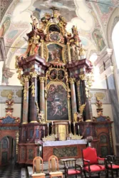 Master file0000061719