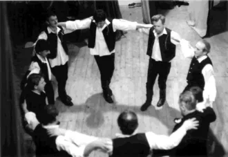 Master file0000038487