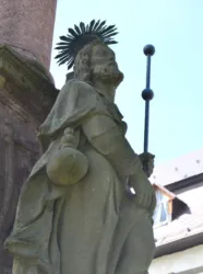 Master file0000058062