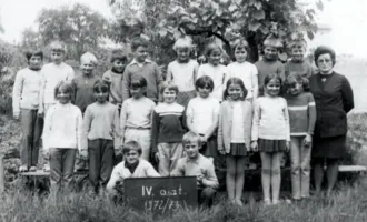 Master file0000056496