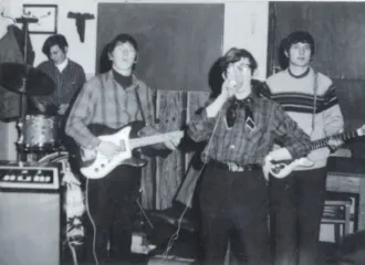 Master file0000057571