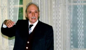 Master file0000049711