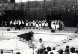 Master file0000054464