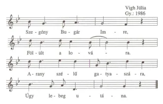 Master file0000053511