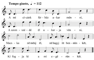 Master file0000052884