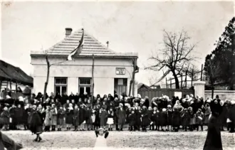 Master file0000056269