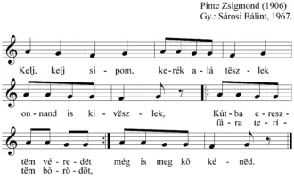 Master file0000050065