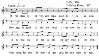 Master file0000051625