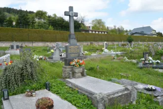 Master file0000064208