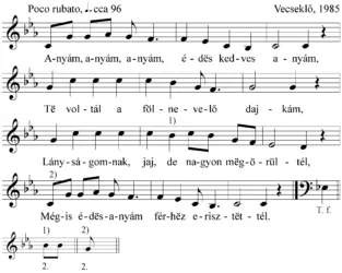 Master file0000050372