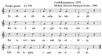 Master file0000051532