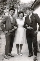 Master file0000057099