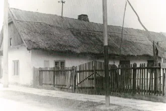 Master file0000081976