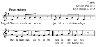 Master file0000052380