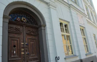 Master file0000060232