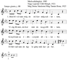 Master file0000050190