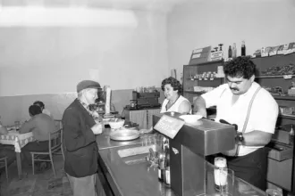 Master file0000056849