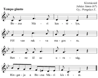 Master file0000053722