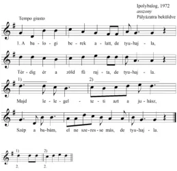 Master file0000051842