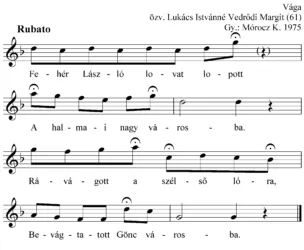 Master file0000052503