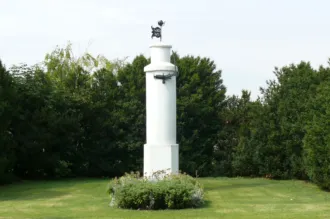 Master file0000062106