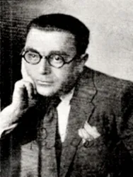 Master file0000038858