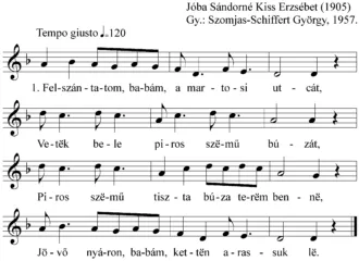 Master file0000053435