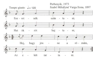 Master file0000053392