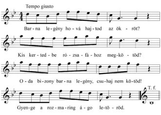 Master file0000052195