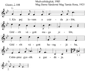 Master file0000051360