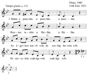 Master file0000050520