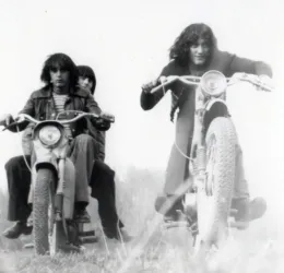 Master file0000056898