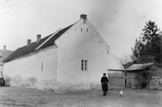 Master file0000053861