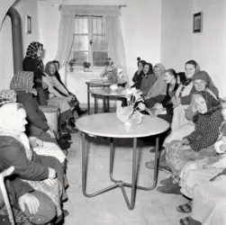 Master file0000057793