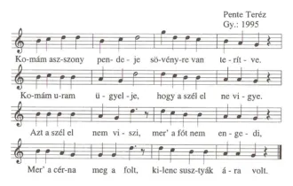 Master file0000050478