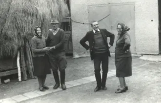 Master file0000055761