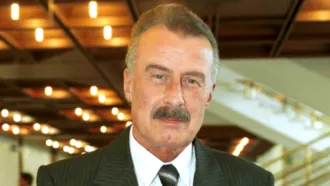 Master file0000049635