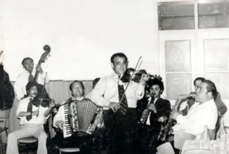 Master file0000054932