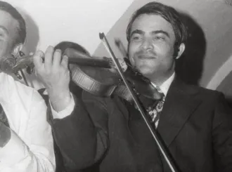 Master file0000055300