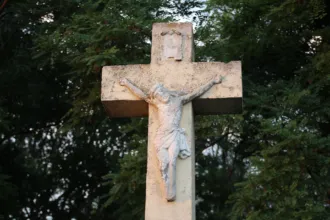 Master file0000058251