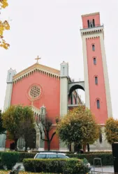 Master file0000058630