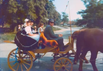 Master file0000057742