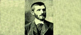 Master file0000049522