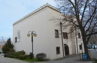 Master file0000060995